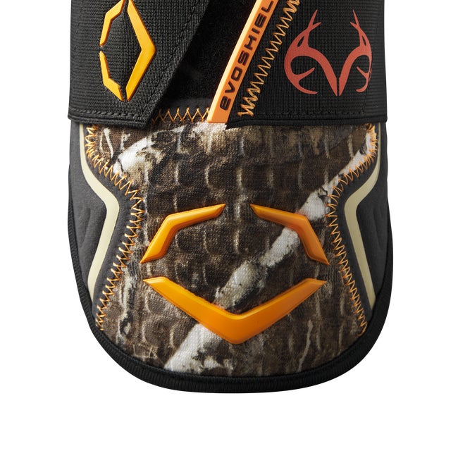 EGO AWAKE MID WHITE/CAMO – EGOZARU ONLINE STORE | エゴザル