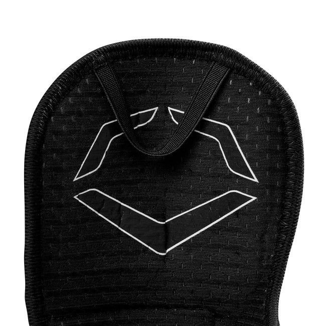 X-SRZ Realtree EDGE® Camo Batter's Hand Guard | EvoShield