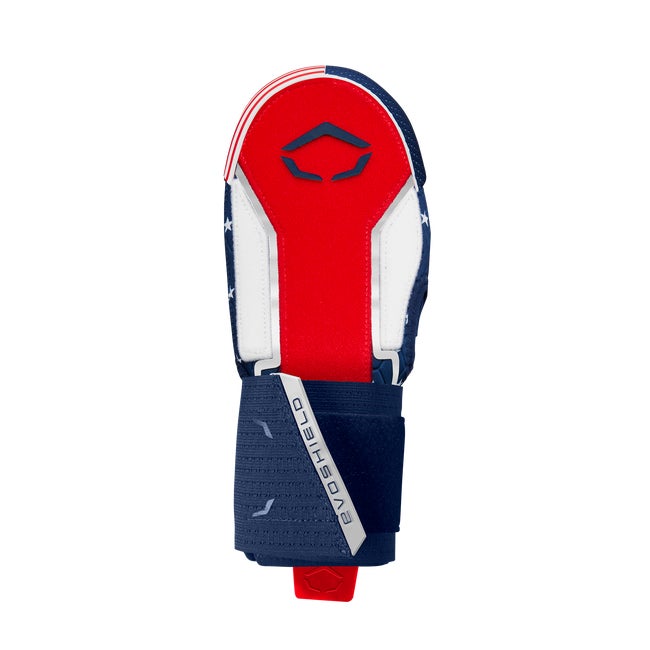 EvoShield Adult Universal Sliding Mitt 2.0, Usa