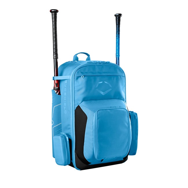 Takeover Backpack | EvoShield