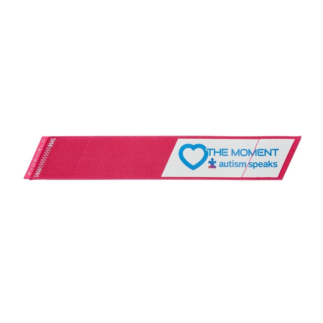 X-SRZ™ Love the Moment Batter's Elbow Guard | EvoShield