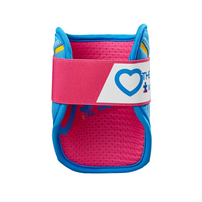 X-SRZ™ Love the Moment Batter's Elbow Guard | EvoShield X-SRZ™ Love the Moment Batter's Elbow Guard | EvoShield
