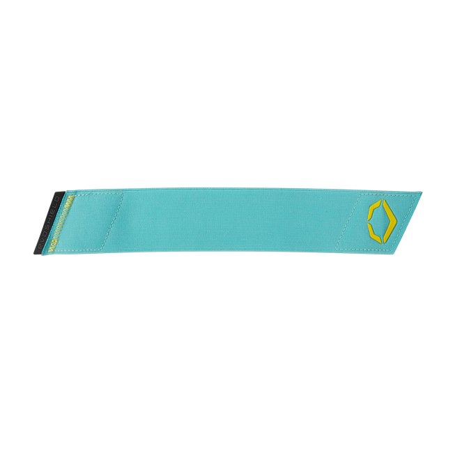 Julio Rodríguez STMNT-SRZ™ Double Strap Batter's Elbow Guard