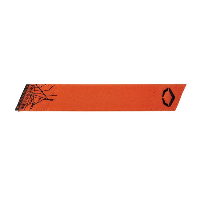 X-SRZ™ Spooky SZN Batter's Elbow Guard | EvoShield