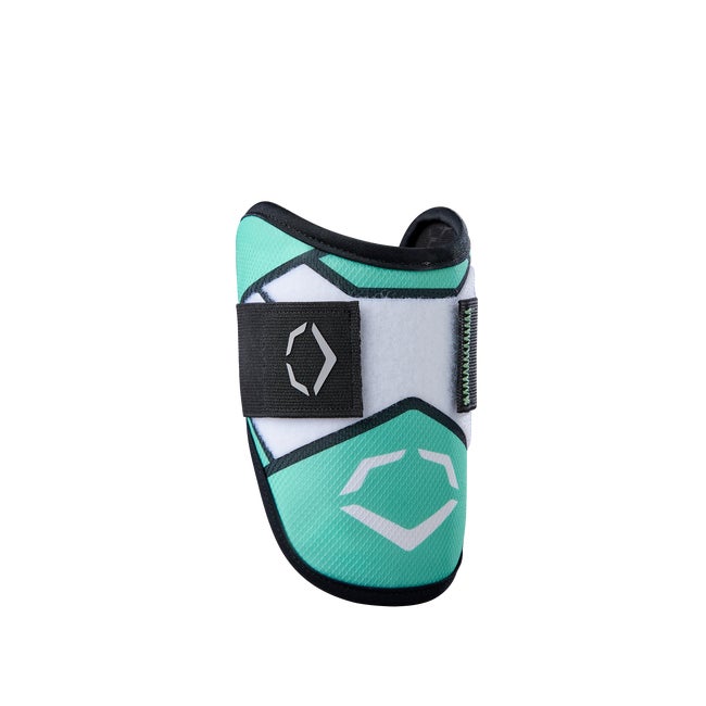 EvoShield Youth Pro-SRZ 2.0 Batter's Elbow Guard, Seafoam