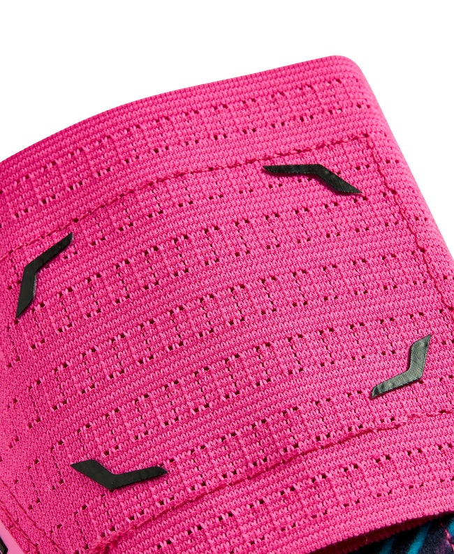 X-SRZ™ Miami Vice Sliding Mitt 2.0 | EvoShield