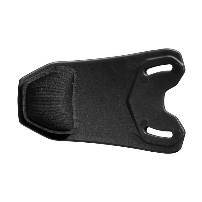 XVT™ 2.0 Bilateral Batting Face Shield – High Gloss Finish | EvoShield