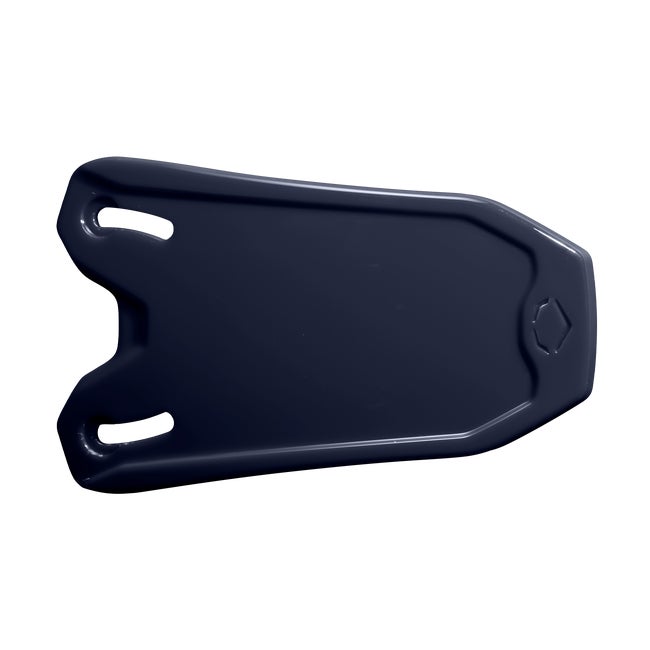 XVT™ 2.0 Bilateral Batting Face Shield – High Gloss Finish | EvoShield