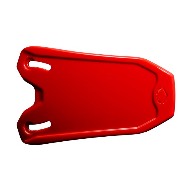 XVT™ 2.0 Bilateral Batting Face Shield – High Gloss Finish | EvoShield