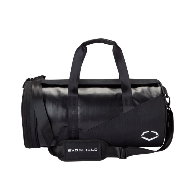 Cooler Duffle Bag | EvoShield