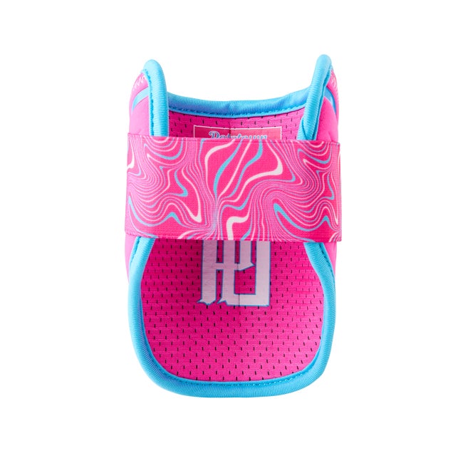 X-SRZ™ Pottstown Swirl Batter's Elbow Guard | EvoShield