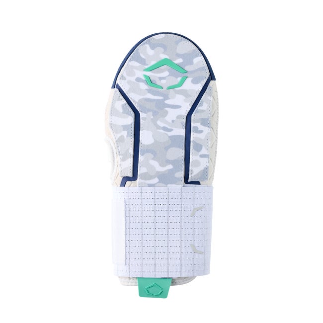 Austin Wells STMNT-SRZ™ Sliding Mitt 2.0 | EvoShield