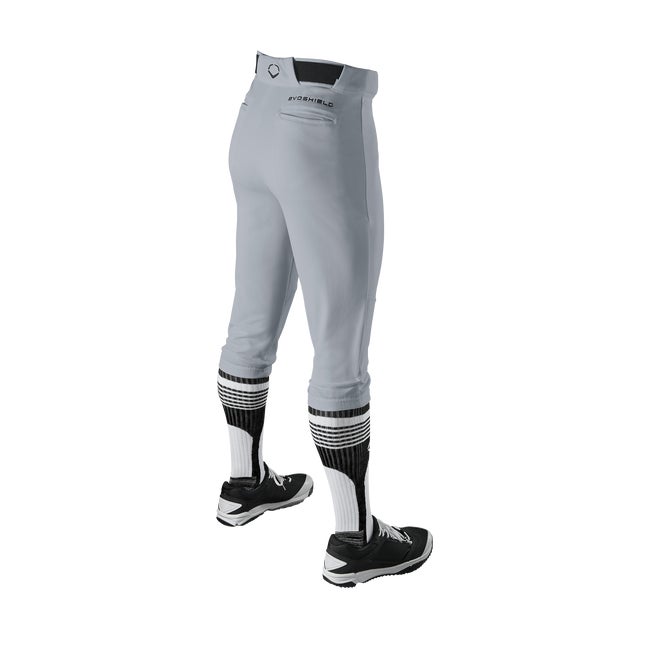 Men's Salute Knicker
