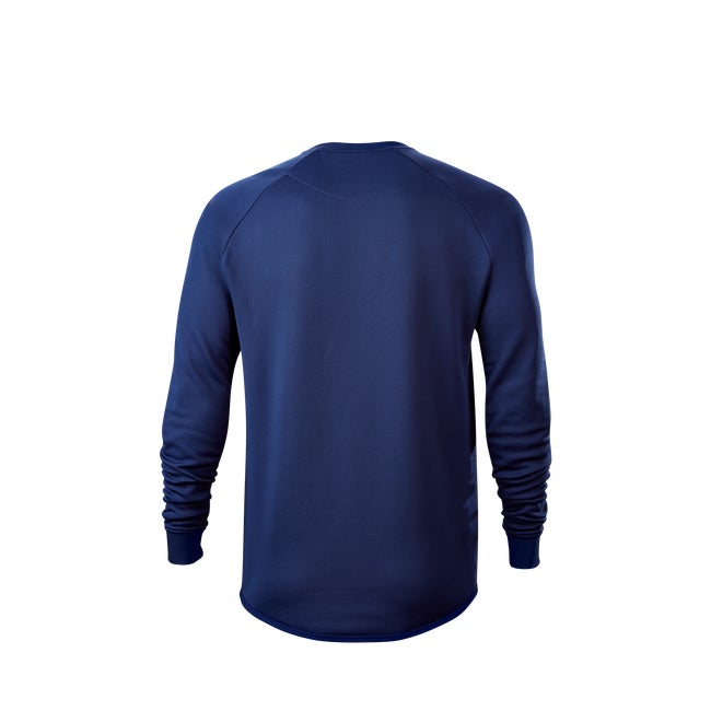 Men's Pro Team Heater Fleece 2.0 | EvoShield