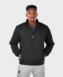 Men's Stadium Jacket 2.0 | EvoShield Men's Stadium Jacket 2.0 | EvoShield