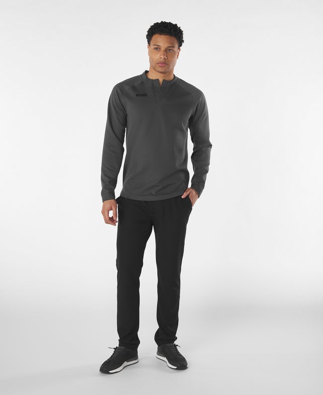 Men's Woven 30
