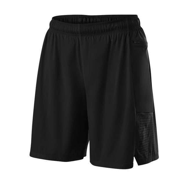 Men's Game Changing Two-In-One Short | EvoShield