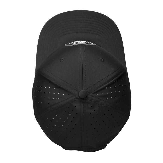 Always All In Snapback | EvoShield