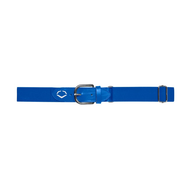 EvoShield Adult Elastic Game Belt
