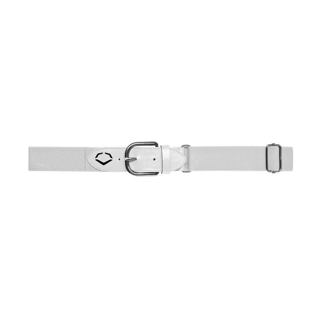 EvoShield Adult Elastic Game Belt
