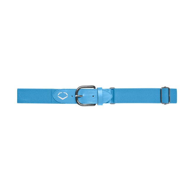 EvoShield Adult Elastic Game Belt