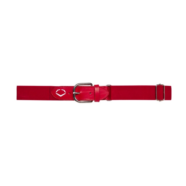 EvoShield Youth Elastic Game Belt