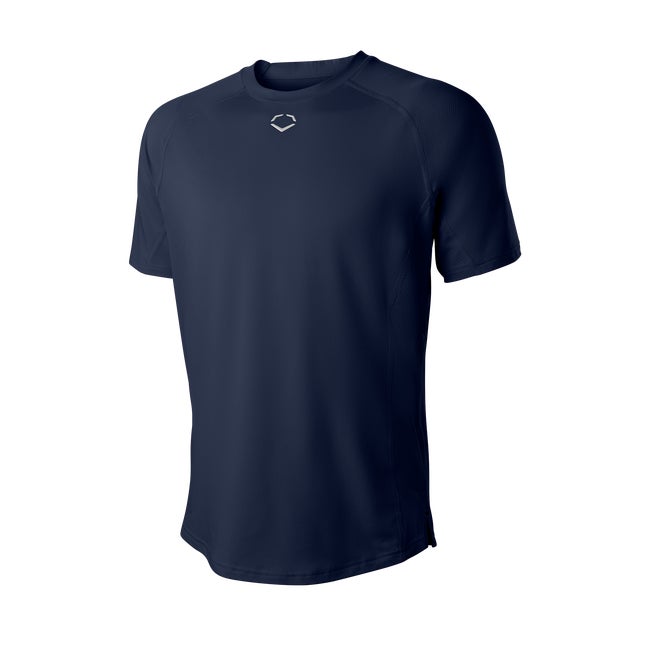 Men's Pro Team Training Tee 3.0 | EvoShield