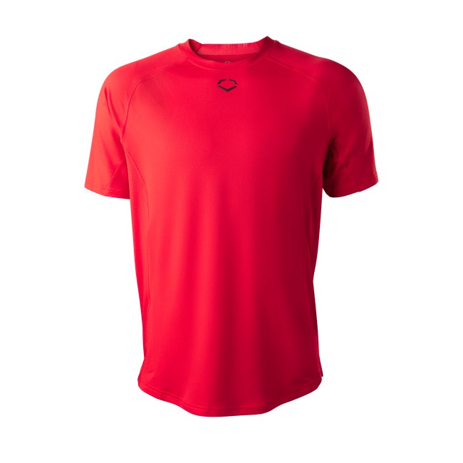 Youth Pro Team Training Tee 3.0 | EvoShield