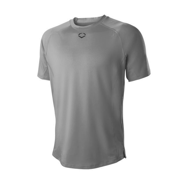 Youth Pro Team Training Tee 3.0 | EvoShield