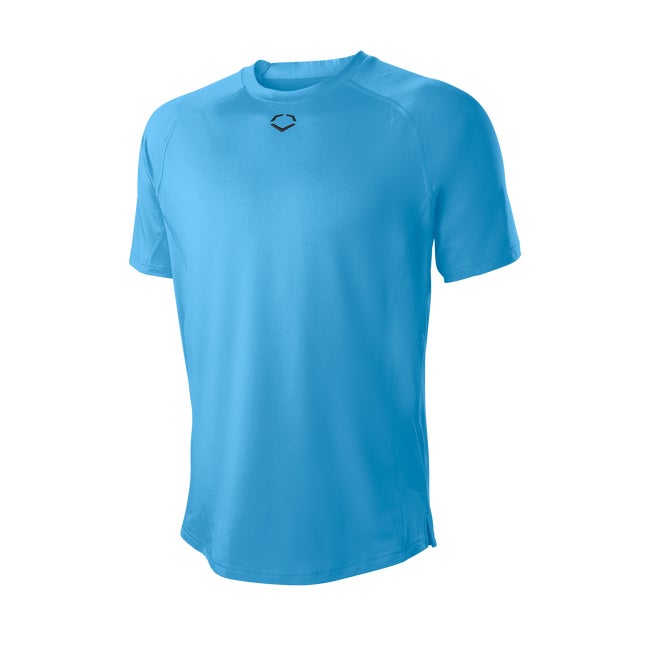 Youth Pro Team Training Tee 3.0 | EvoShield