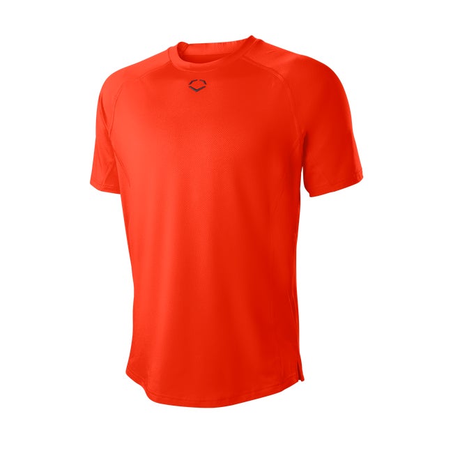 Youth Pro Team Training Tee 3.0 | EvoShield