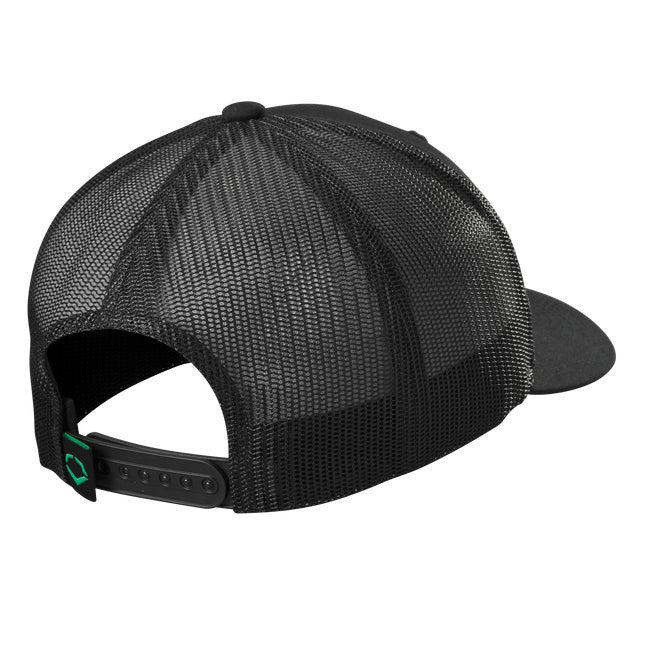 Gel-to-Shell® Snapback | EvoShield