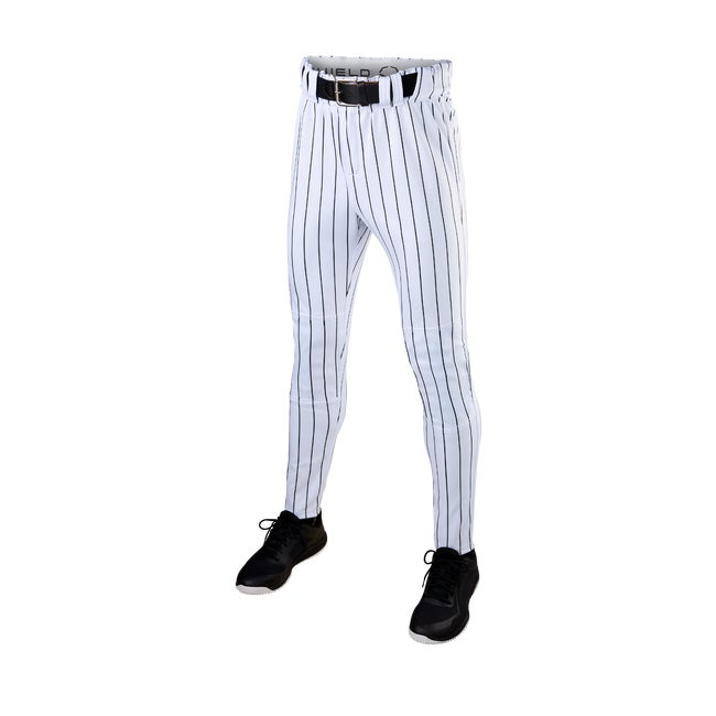 Men's Salute Knicker
