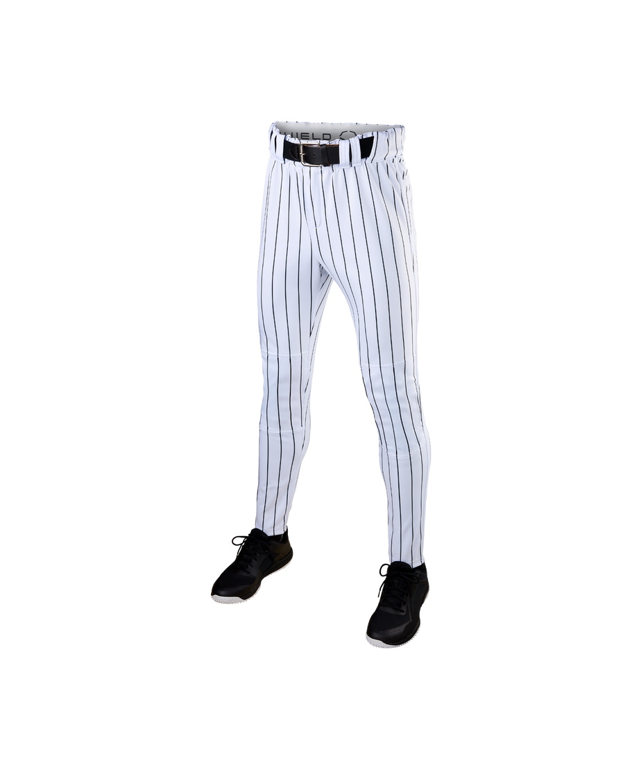 Men's Salute Knicker