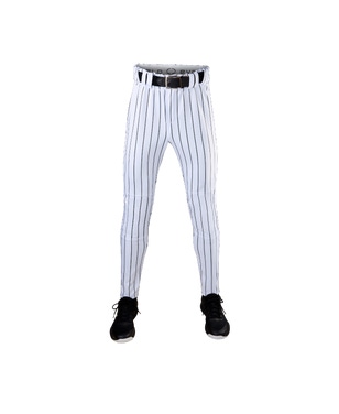 Men's Salute Knicker