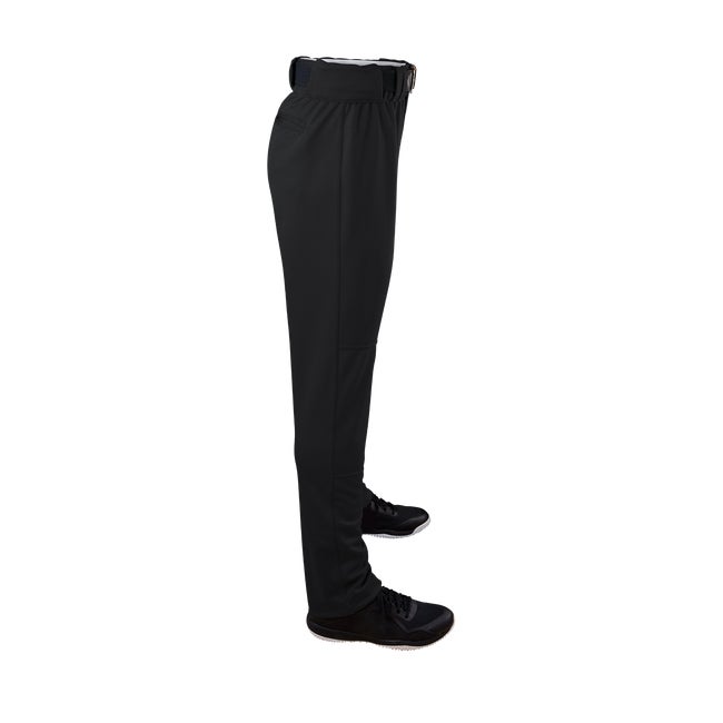 Youth Salute Open Bottom Pant 2.0 | EvoShield