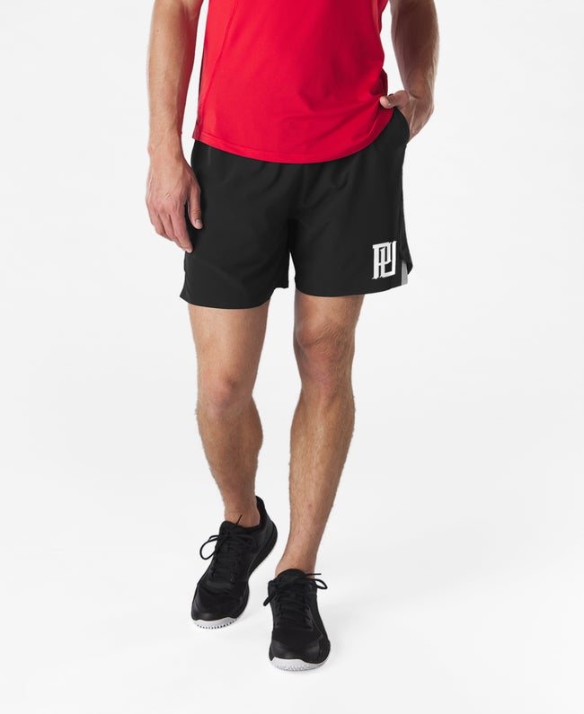 Men's Pottstown Scout Team Everyday Shorts | EvoShield