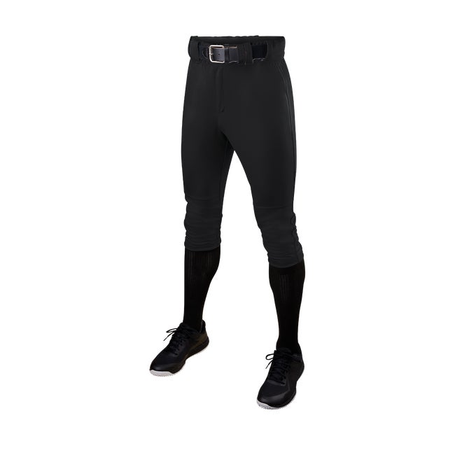 Men's Salute Knicker Pant 2.0 | EvoShield