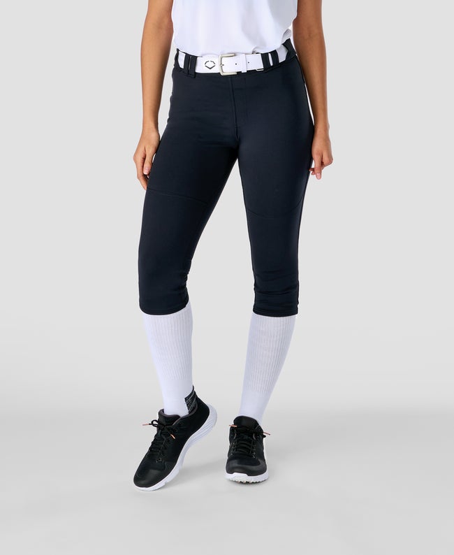 Women's Motion Pant | EvoShield