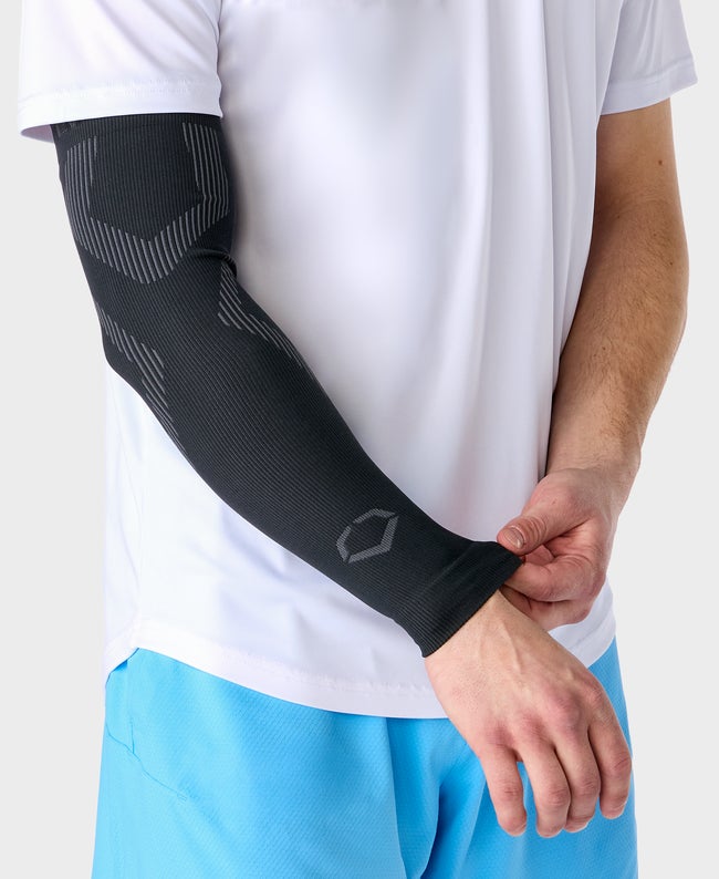 Knit Arm Sleeve | EvoShield
