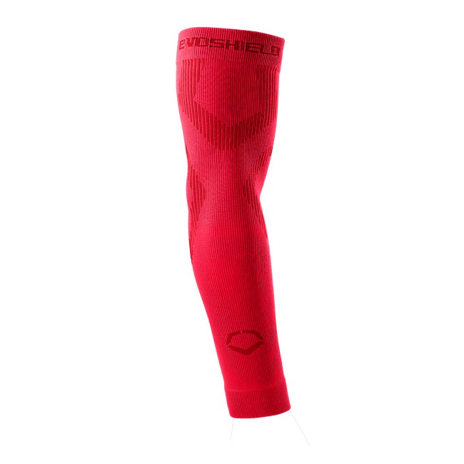Knit Arm Sleeve | EvoShield