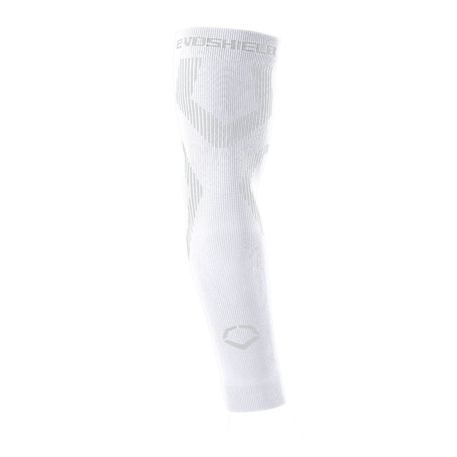 Knit Arm Sleeve | EvoShield