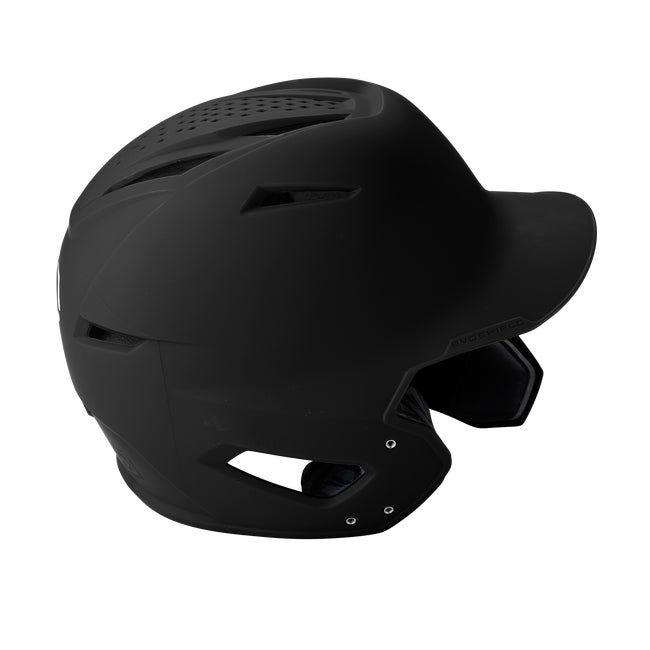 icon airflite helmet is it quiet CLOSEOUT CycleSale Please be aware that Best Packable Down Jacket Color:20