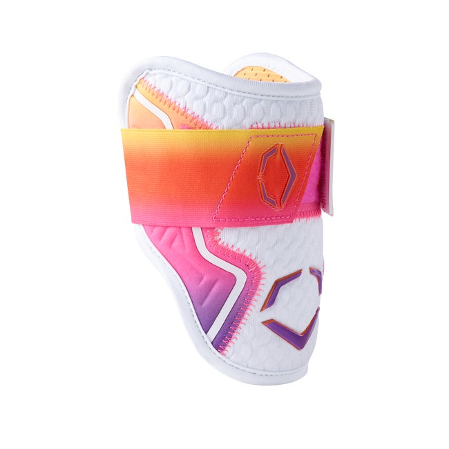 X-SRZ™ Gradient Elbow Guard | EvoShield