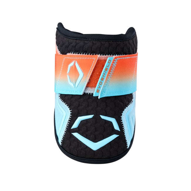 X-SRZ™ Gradient Elbow Guard | EvoShield