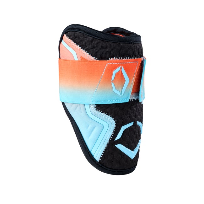 X-SRZ™ Gradient Elbow Guard | EvoShield