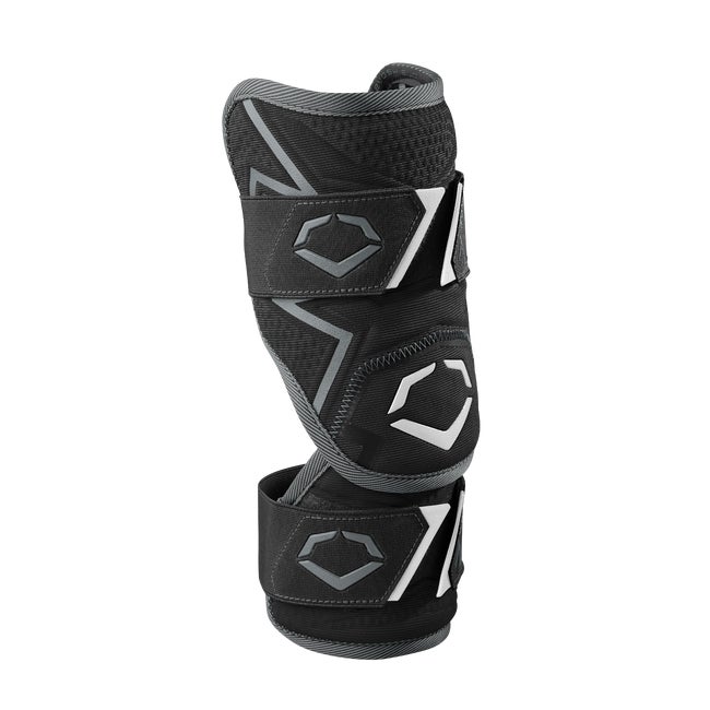 EvoShield Pro-SRZ™ 3.0 Batter's Two-Piece Elbow Guard | Size: Large