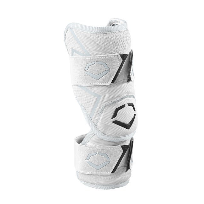 EvoShield Pro-SRZ™ 3.0 Batter's Two-Piece Elbow Guard | Size: Large