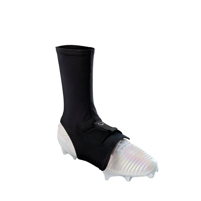 Gants De Football Wilson EvoShield Stunt Top-Padded – Paume En Silicone, Dos Rembourré, Flexibilité Et Aération, Pour Jeunes
