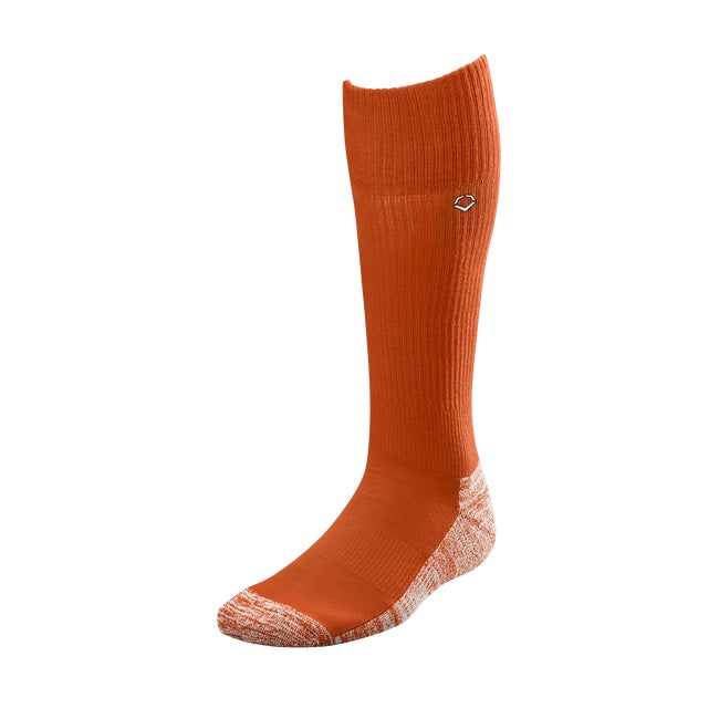 LOGO SOCKS – VAULTROOM